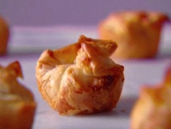 Photo of Lazy Baklava