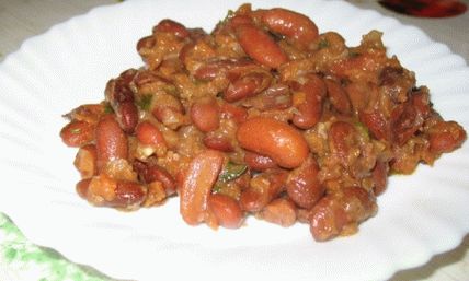 small recipes pictures edim 53c0f9fc3a8c5