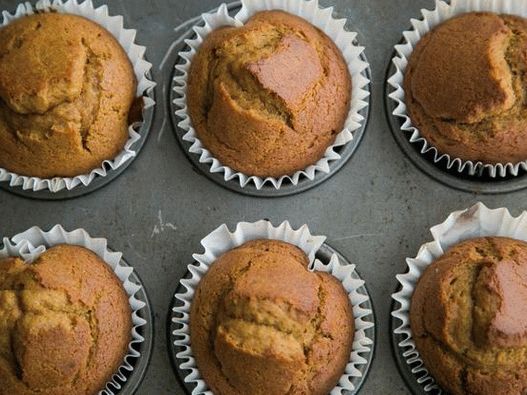 Gluten