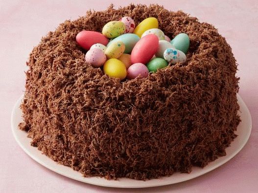 Easter