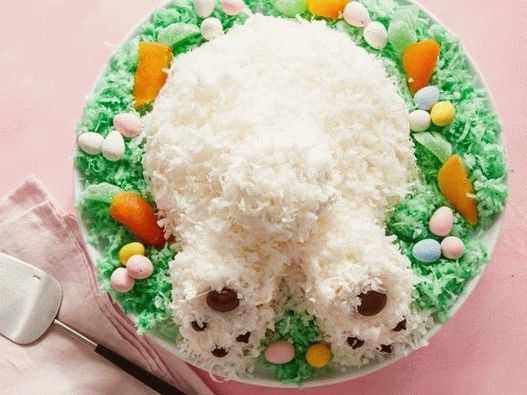 Easter