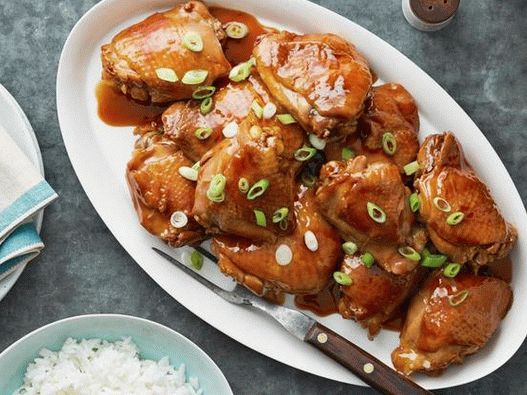 Asian