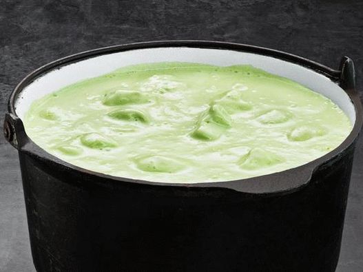 Photography dishes - Punch