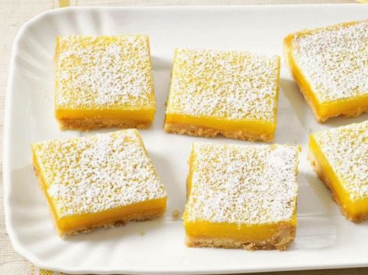Photography dishes - Cakes