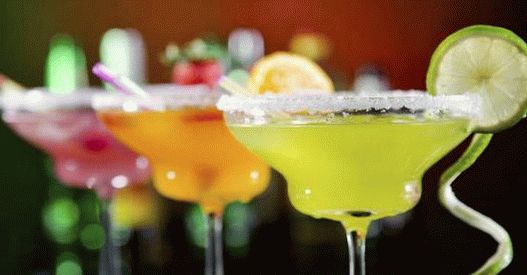Photo Best Recipes
