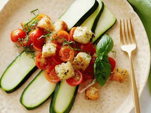 Salad 