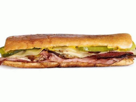 Cuban