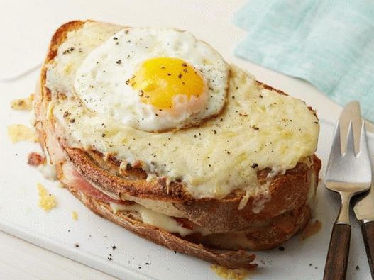 Sandwich