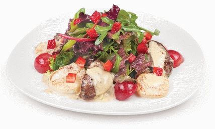 5b8c0e68035f8cf33b83ec0099611416