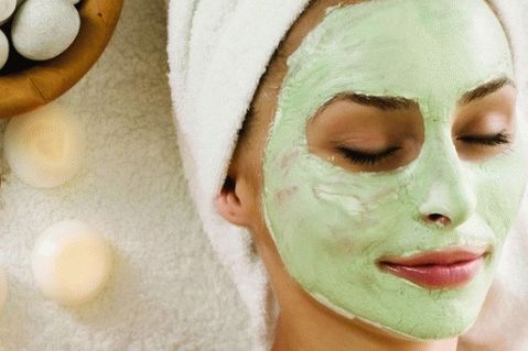 Secrets and subtleties of home masks