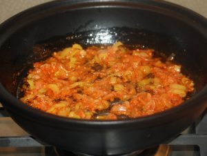 Menemen