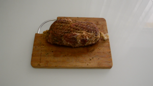 Sandwich Meat
