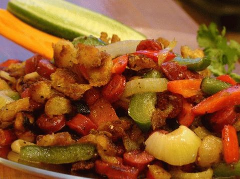 120529131035-120605145310-p-O-migas