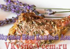 Original kebab
