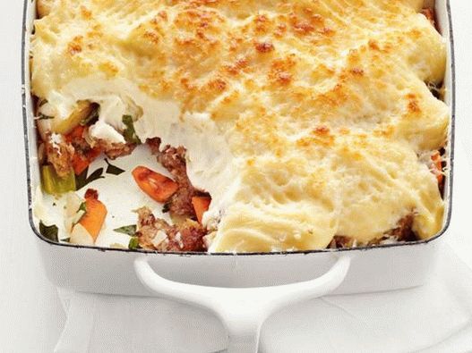 Photo Dishes - Vegetarian