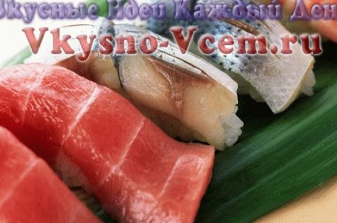 fish and meat tips and secrets