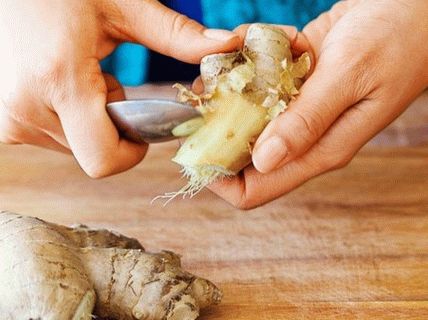 Open dumplings