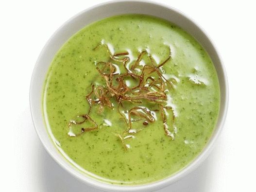 Greens