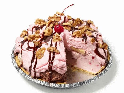 Photo Pie
