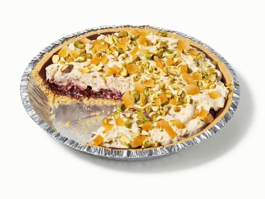 Photo Pie