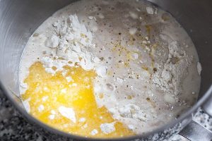 Panettone
