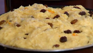 Panettone