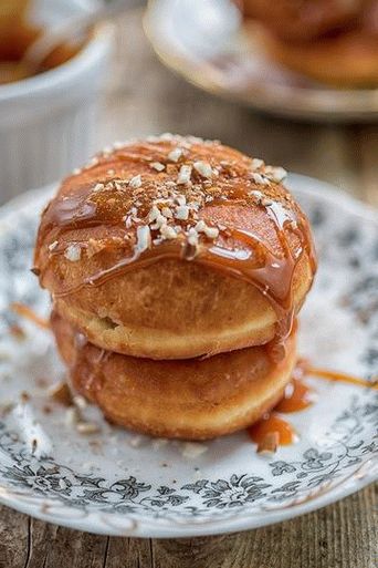 Donut