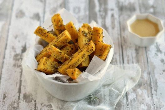 Photo Panis from chickpeas