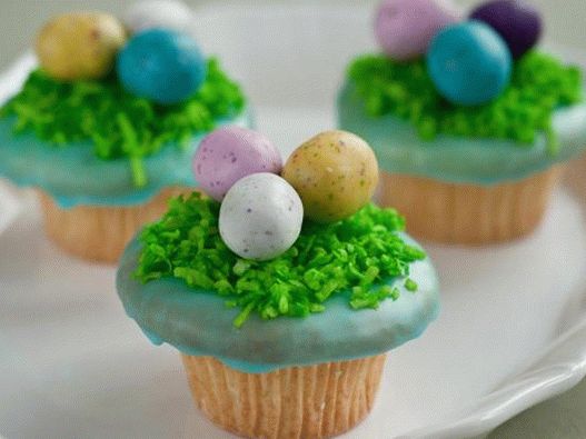 Easter