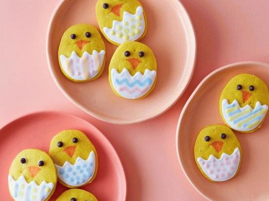 Photo Cookies
