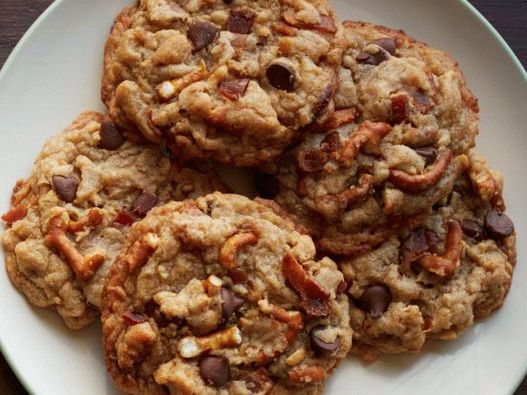 Photo Cookies