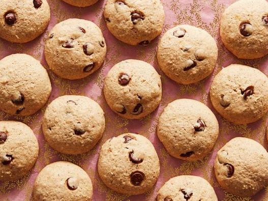 Photo Cookies