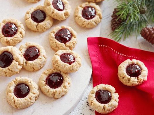 Photo Cookies