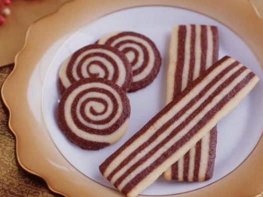 Photo Cookies