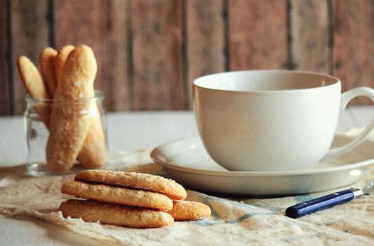 Photo Cookies