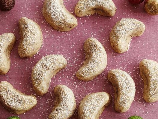 Photo Cookies
