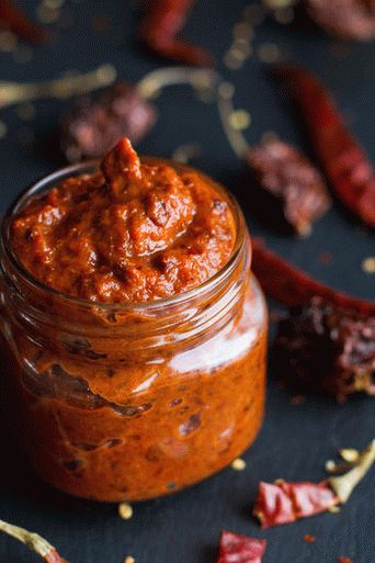 Photo Steak Pepper Sauce
