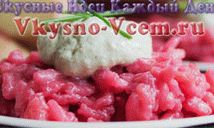 perlotto a delicious dish in fasting