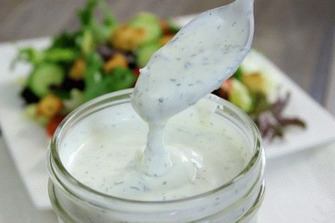 Photo Spicy Sauce