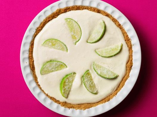 Photo Pie