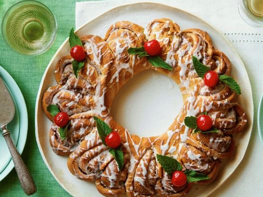 Photo Pie