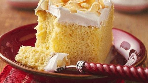 Photo Pie