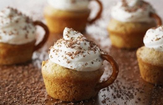 Photo Cakes