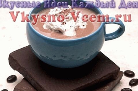 the beneficial properties of cocoa are endless