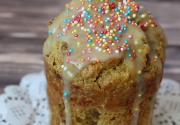 PP Kulich (dietary)