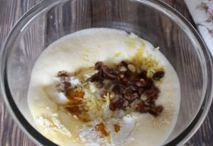 PP Kulich (dietary)