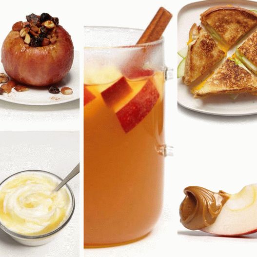 Photo Simple Appetizer Appetizers