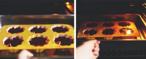 Christmas Pudding
