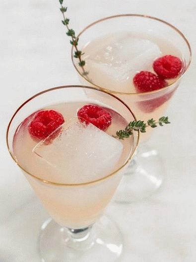 Photo - Cocktail