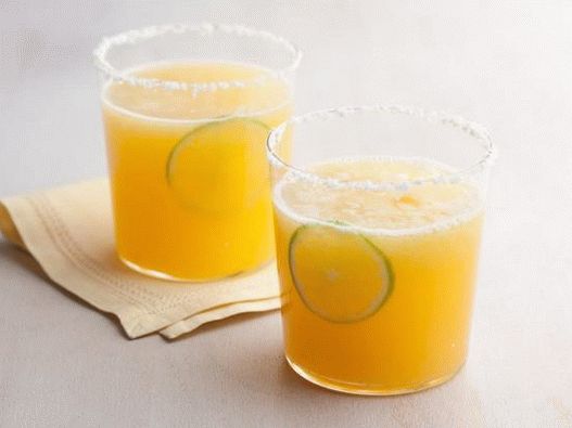 Photos - Alcoholic cocktail